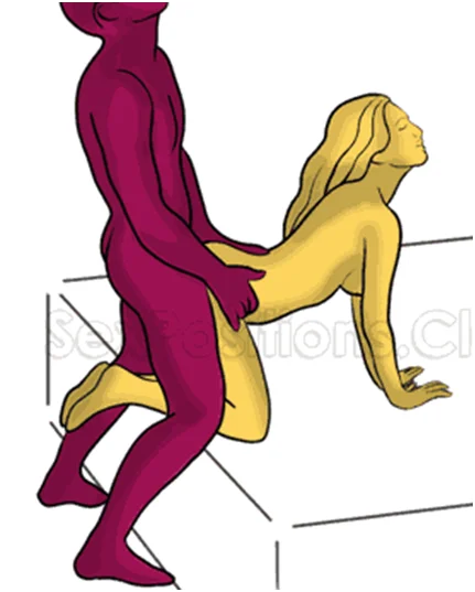 1643507356783.png