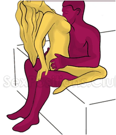 1643507754254.png