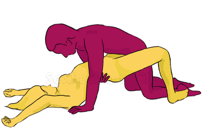 1643527554039.png