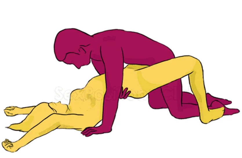 1643527554039.png