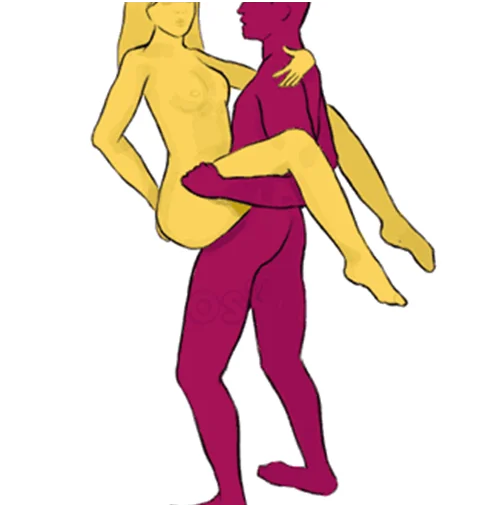 1643527867948.png