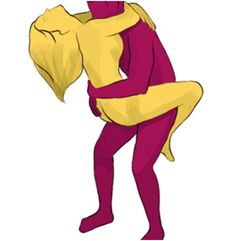 1643528130833.png
