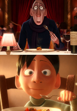 1643907877635.png