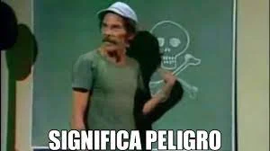 1644508258642.webp