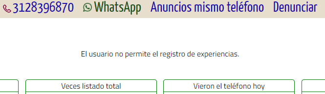 1645309385041.png