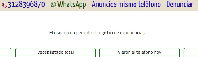 1645309385041.webp