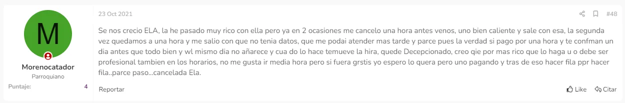 1646848641855.webp