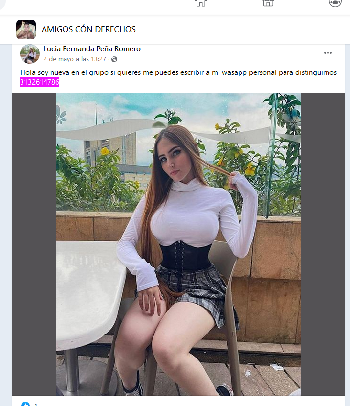1652557396332.png