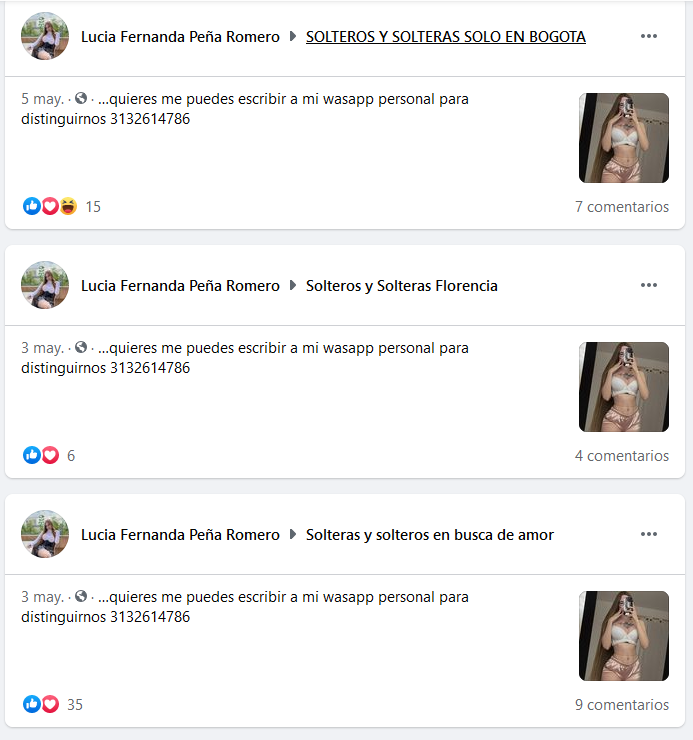 1652558345625.png