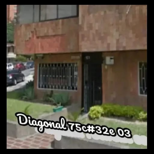 1653940446751.png