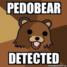 1655407393191.png