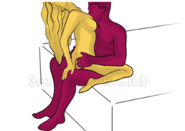 1655836272907.png