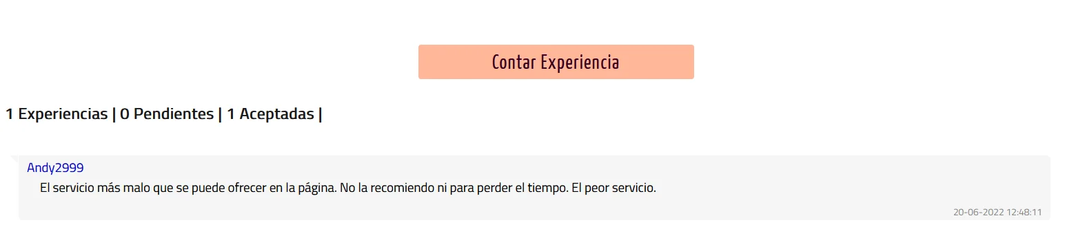 1656642768694.webp