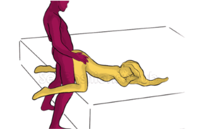 1657016576507.png