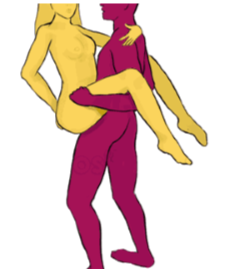 1657016879814.png