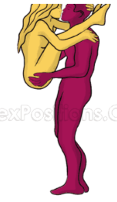 1657016957939.png