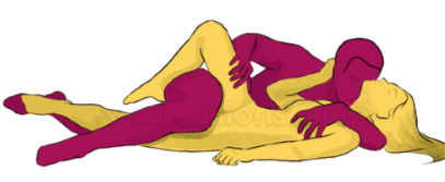 1657017261797.png