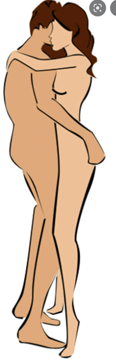 1657592879990.png