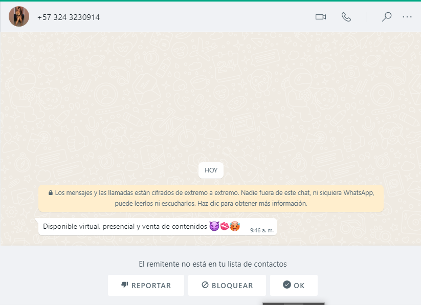 1658156044196.png