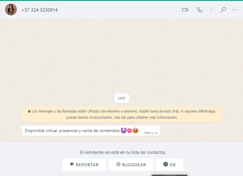 1658156044196.webp