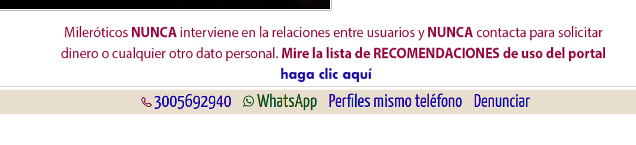 1658613214525.png