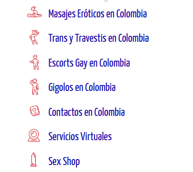 1660418501808.png