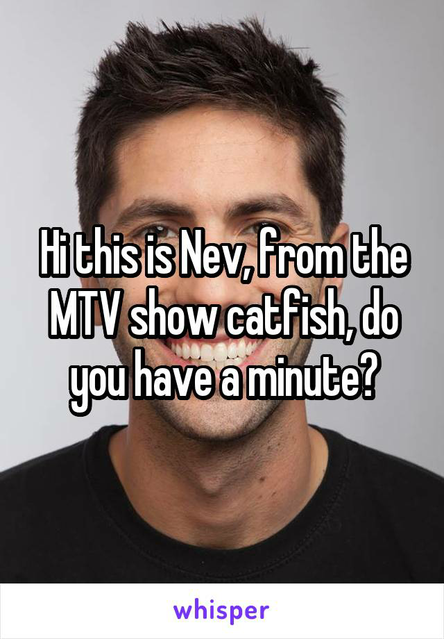 1665171754953.png