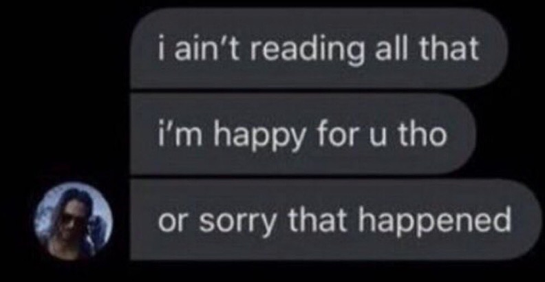 1665675847100.png