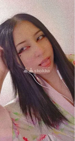 1665782935680.webp