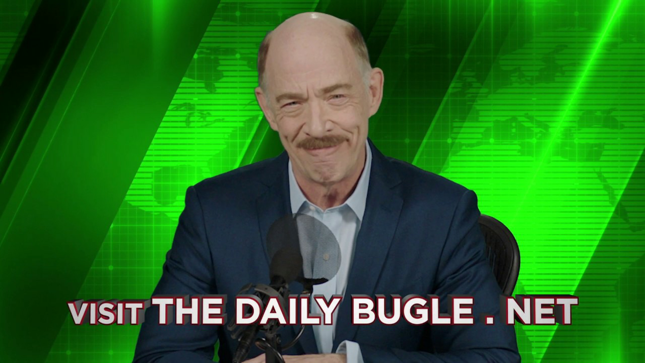 1665867243029.png