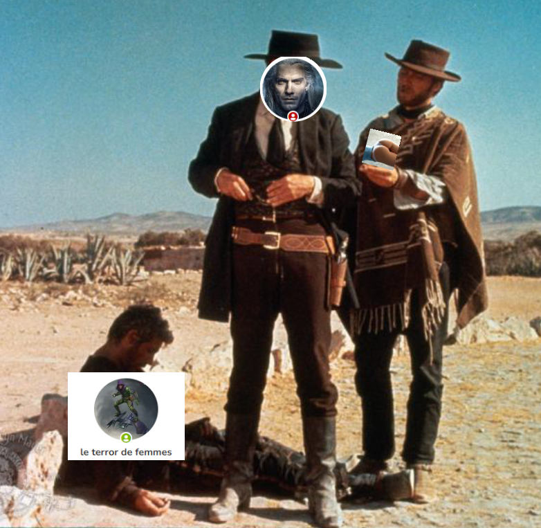 1666051929903.png
