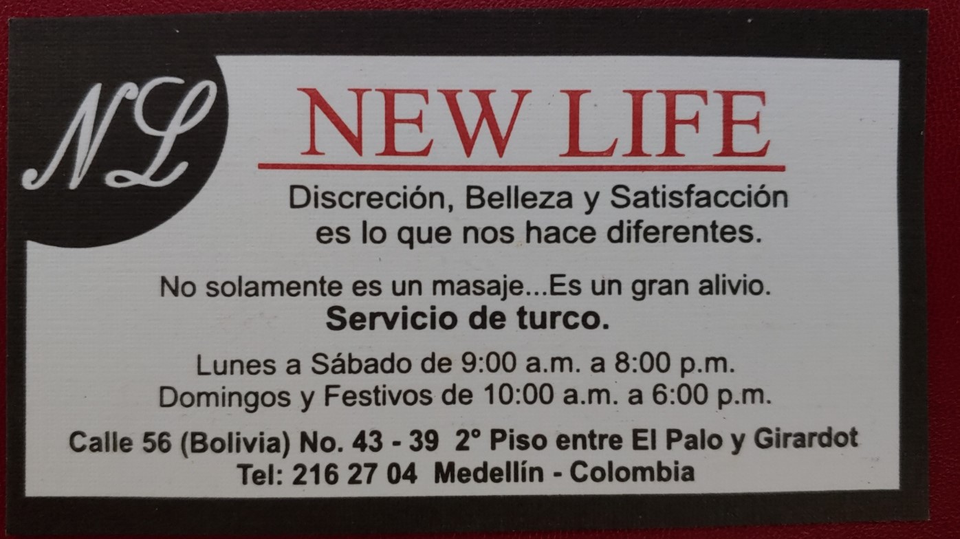 1668742065132.png