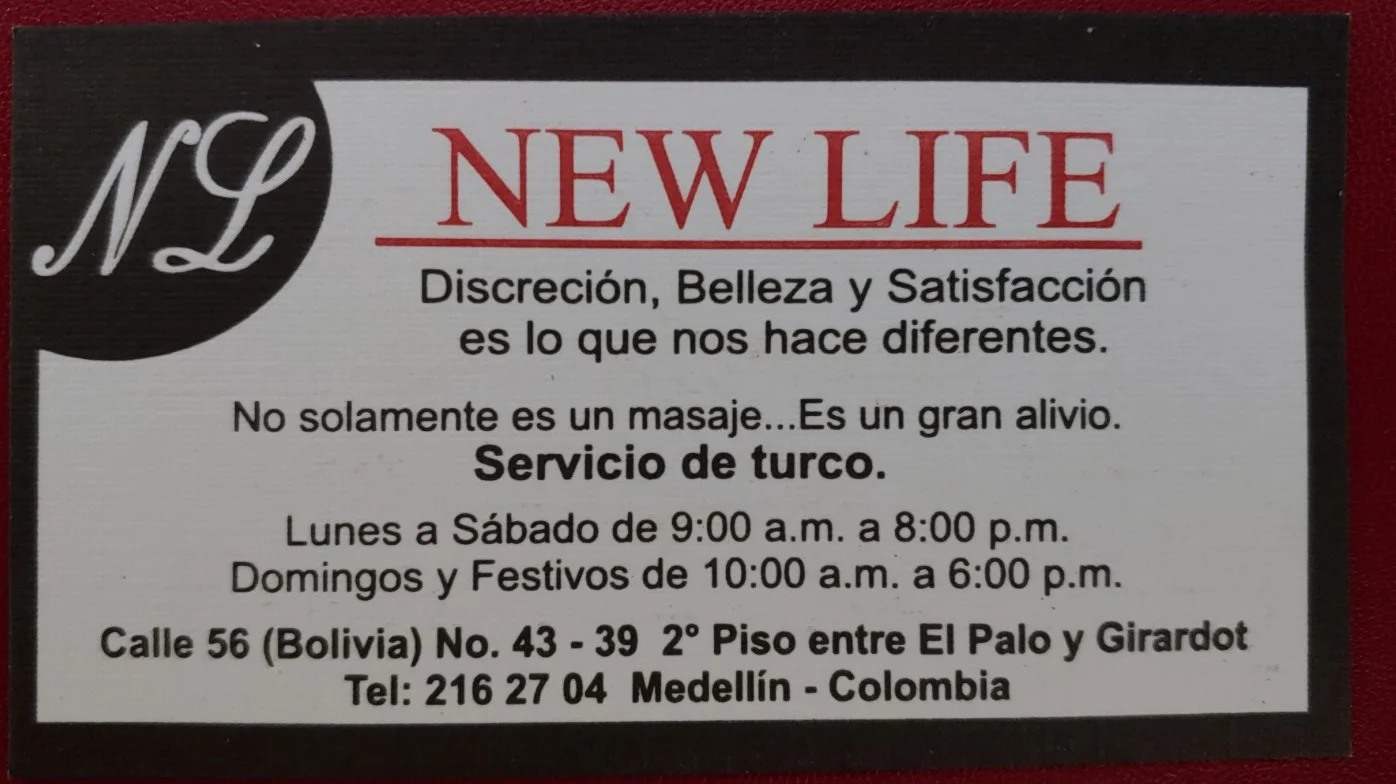 1668742065132.webp