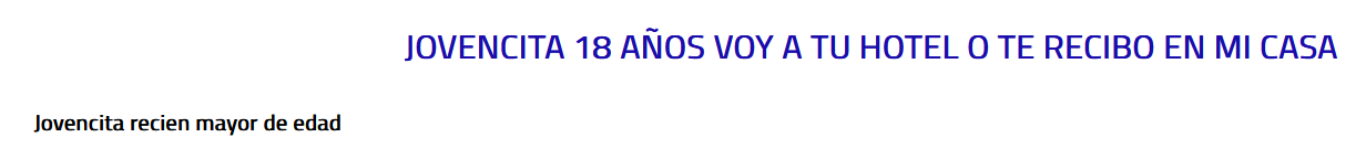 1669190802228.png