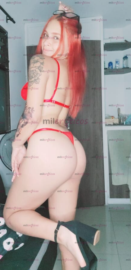1670205215800.png