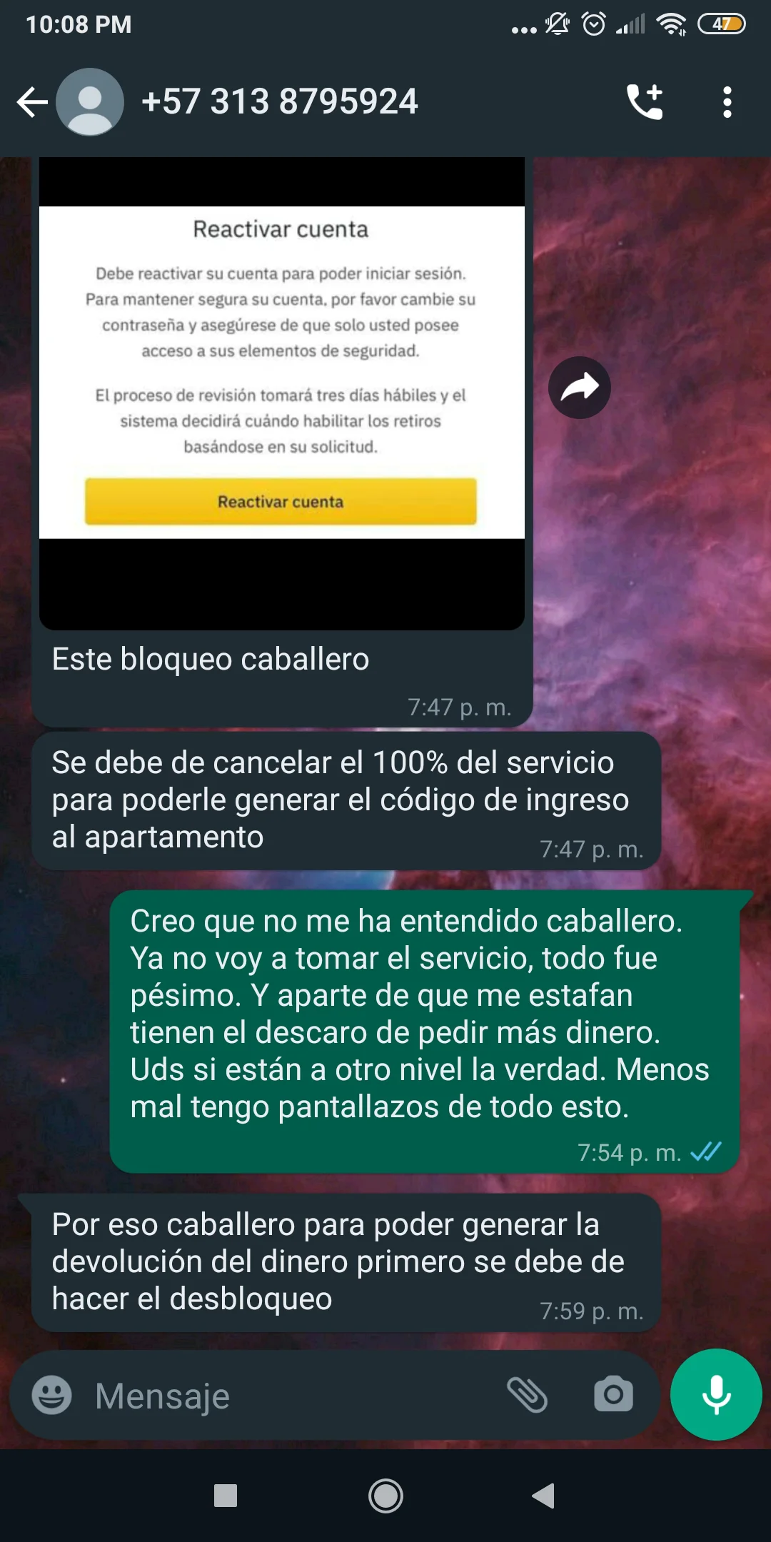 1670556089248.webp