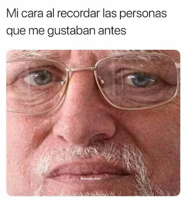 1670907666582.png