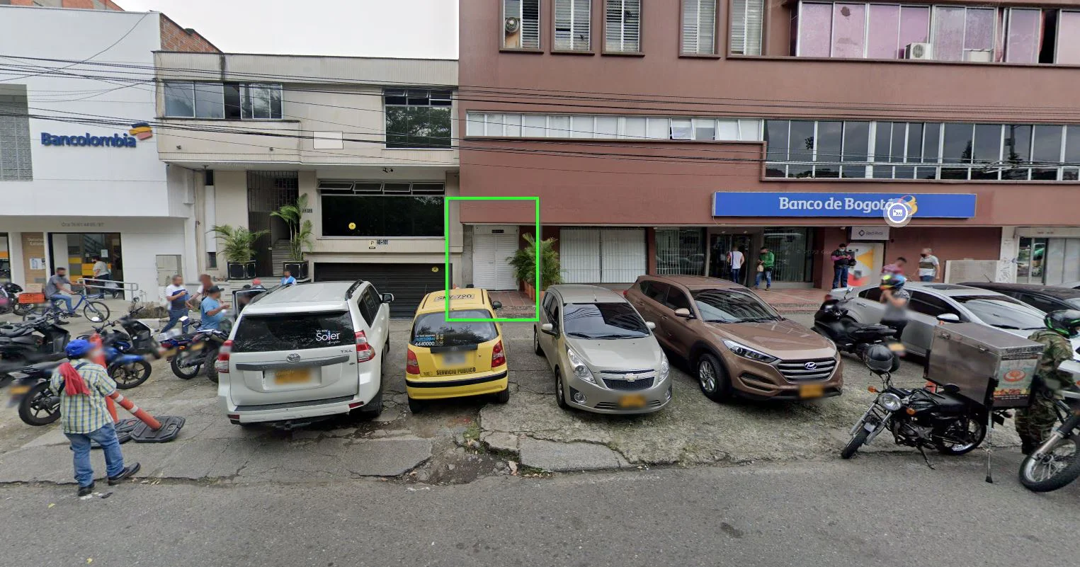1672447722930.webp