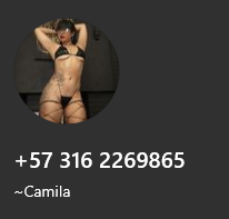 1674227432916.png