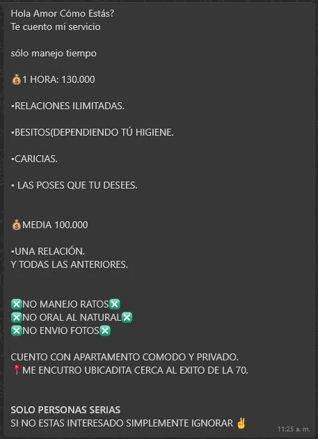 1674661632511.webp