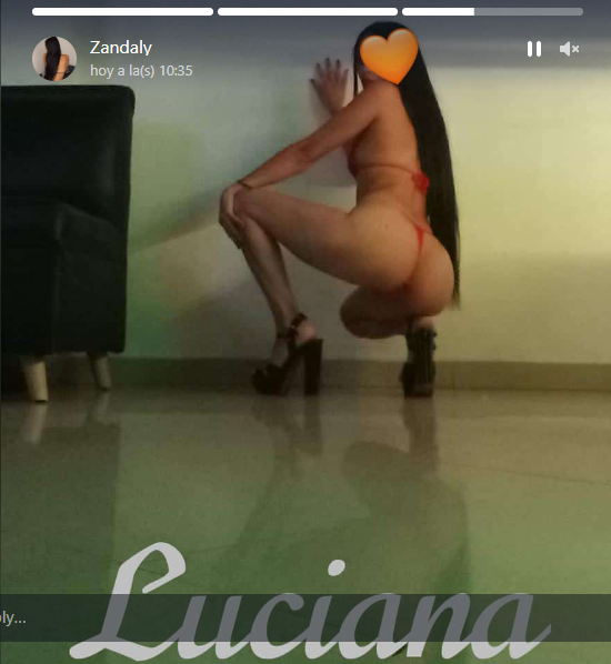 1676994094772.png