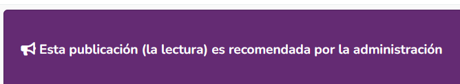 1679955030832.png