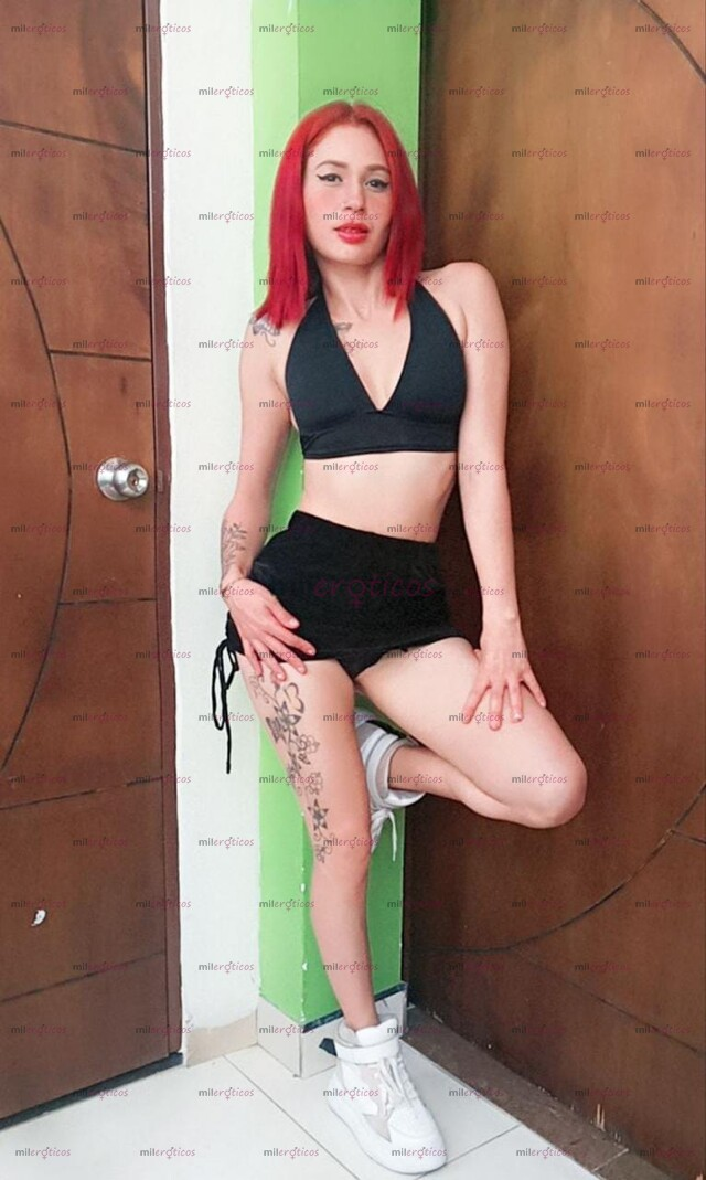 1680220634554.png