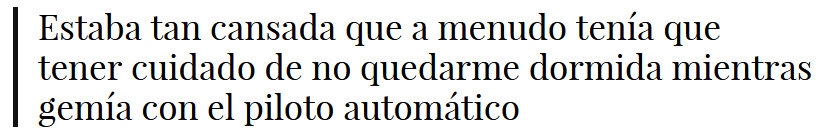 1684392169484.png