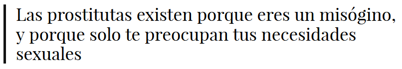 1684392187980.png