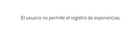 1685975585396.png