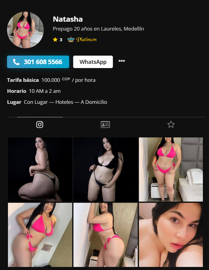1686513013389.png