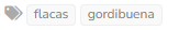 1687144974941.png