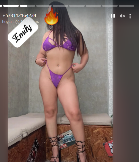 1688674811492.png