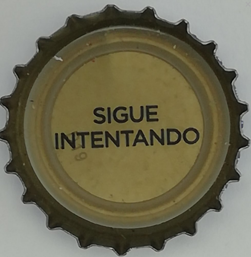 1688957191648.png